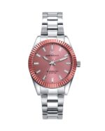 Mark Maddox - New Collection Mm1000-77 (MM1000-77) Women's Watch