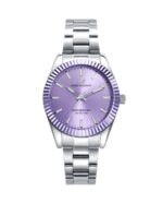 Mark Maddox - New Collection Mm1000-97 (MM1000-97) Women's Watch
