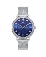 Mark Maddox Women's Watch (MM1004-33)