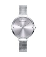 Mark Maddox Women's Watch (MM1006-87)