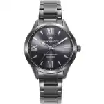 Mark Maddox - New Collection Mm1009-13 (MM1009-13) Women WATCHES