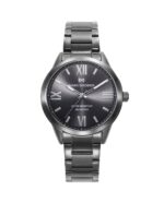 Mark Maddox - New Collection Mm1009-13 (MM1009-13) Women's Watch