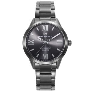 Mark Maddox - New Collection Mm1009-13 (MM1009-13) Women WATCHES