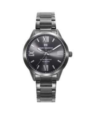 Mark Maddox - New Collection Mm1009-13 (MM1009-13) Women's Watch