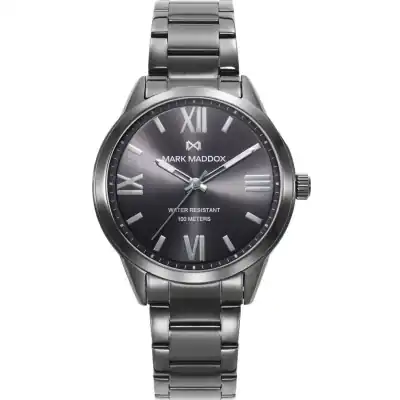 Mark Maddox - New Collection Mm1009-13 (MM1009-13) Women WATCHES