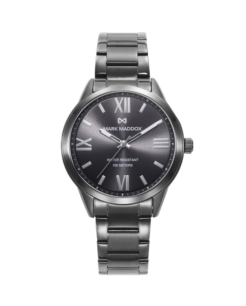 Mark Maddox - New Collection Mm1009-13 (MM1009-13) Women's Watch