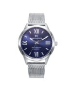 Mark Maddox - New Collection Mm1010-33 (MM1010-33) Women's Watch