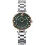 Mark Maddox - New Collection Mm1015-63 (MM1015-63) Women WATCHES