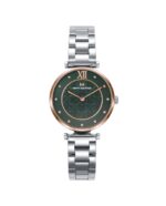 Mark Maddox - New Collection Mm1015-63 (MM1015-63) Women's Watch