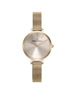 Mark Maddox Women's Watch (MM1016-27)
