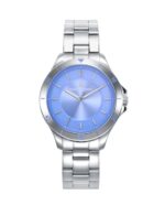 Mark Maddox - New Collection Mm1018-37 (MM1018-37) Women's Watch
