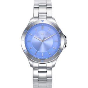 Mark Maddox - New Collection Mm1018-37 (MM1018-37) Women WATCHES