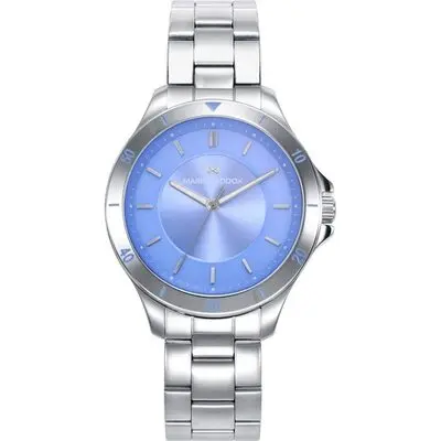 Mark Maddox - New Collection Mm1018-37 (MM1018-37) Women WATCHES