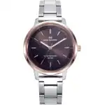 Mark Maddox - New Collection Mm1019-47 (MM1019-47) Women WATCHES