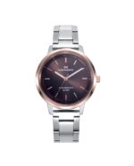 Mark Maddox - New Collection Mm1019-47 (MM1019-47) Women's Watch