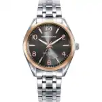Mark Maddox - New Collection Mm1020-15 (MM1020-15) Women WATCHES