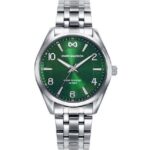 Mark Maddox - New Collection Mm1020-65 (MM1020-65) Women WATCHES