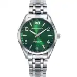 Mark Maddox - New Collection Mm1020-65 (MM1020-65) Women WATCHES