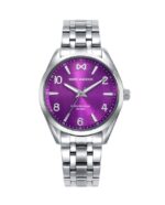 Mark Maddox - New Collection Mm1020-95 (MM1020-95) Women's Watch