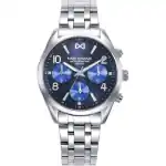 Mark Maddox - New Collection Mm1021-35 (MM1021-35) Women WATCHES