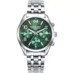 Mark Maddox - New Collection Mm1021-65 (MM1021-65) Women WATCHES