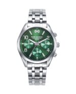 Mark Maddox - New Collection Mm1021-65 (MM1021-65) Women's Watch