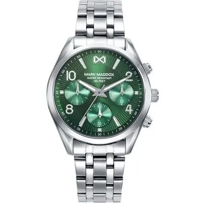 Mark Maddox - New Collection Mm1021-65 (MM1021-65) Women WATCHES