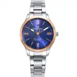 Mark Maddox - New Collection Mm1024-33 (MM1024-33) Women WATCHES