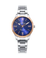 Mark Maddox - New Collection Mm1024-33 (MM1024-33) Women's Watch