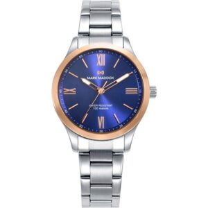 Mark Maddox - New Collection Mm1024-33 (MM1024-33) Women WATCHES