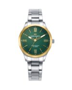 Mark Maddox Women's Watch (MM1024-63)