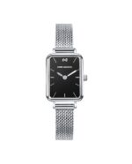 Mark Maddox Men's Watch (MM1025-57)