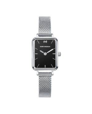 Mark Maddox Men's Watch (MM1025-57)