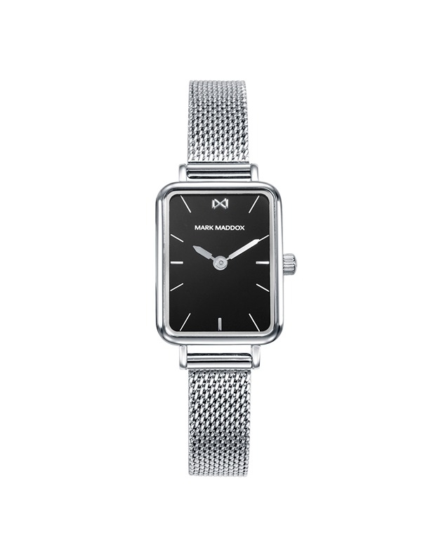 Mark Maddox Men's Watch (MM1025-57) 1 Mark Maddox Men's Watch (MM1025-57)