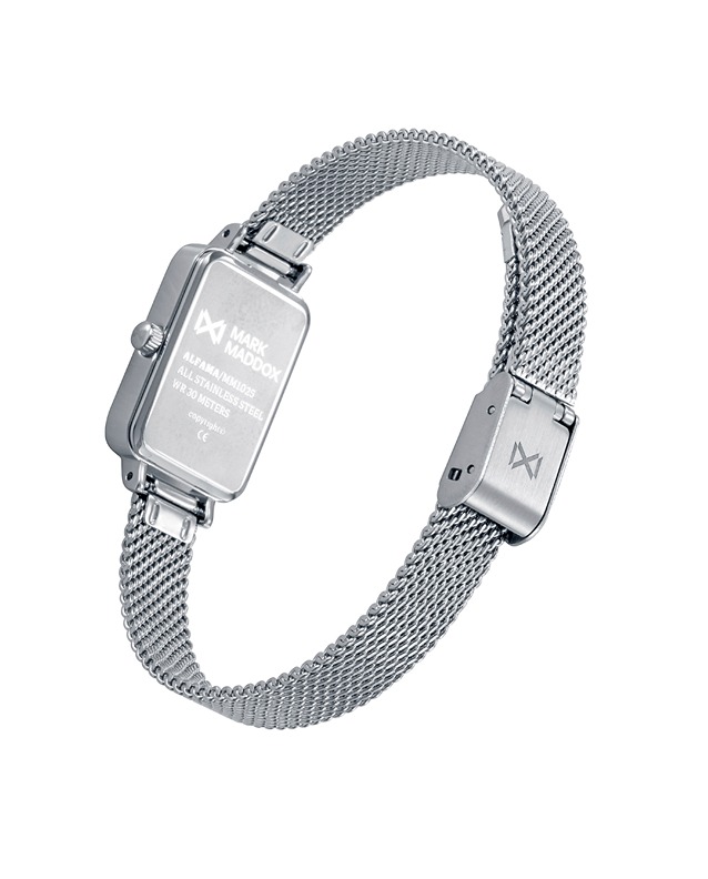 Mark Maddox Men's Watch (MM1025-57) 2 Mark Maddox Men's Watch (MM1025-57) - Image 2