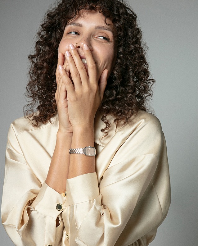 Mark Maddox Men's Watch (MM1026-77) 3 Mark Maddox Men's Watch (MM1026-77) - Image 3