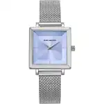 Mark Maddox - New Collection Mm1027-37 (MM1027-37) Women WATCHES