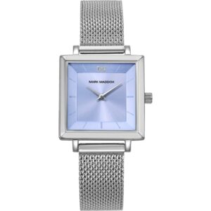 Mark Maddox - New Collection Mm1027-37 (MM1027-37) Women WATCHES