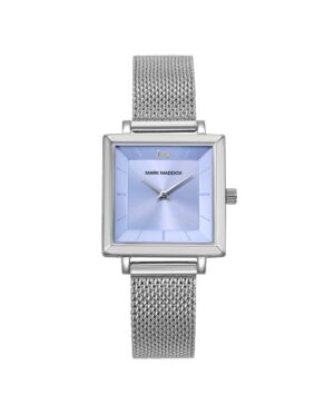 Mark Maddox - New Collection Mm1027-37 (MM1027-37) Men's Watch