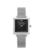 Mark Maddox - New Collection Mm1027-57 (MM1027-57) Women's Watch