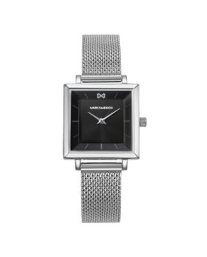 Mark Maddox - New Collection Mm1027-57 (MM1027-57) Women's Watch