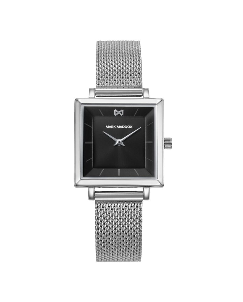 Mark Maddox - New Collection Mm1027-57 (MM1027-57) Women's Watch