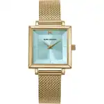 Mark Maddox - New Collection Mm1027-67 (MM1027-67) Men WATCHES