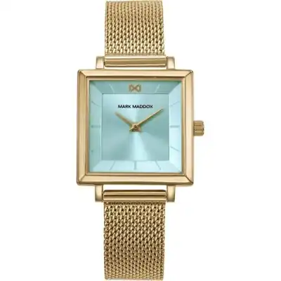 Mark Maddox - New Collection Mm1027-67 (MM1027-67) Men WATCHES