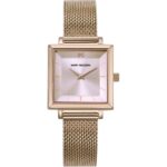 Mark Maddox - New Collection Mm1027-77 (MM1027-77) Men WATCHES