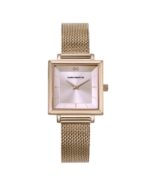 Mark Maddox - New Collection Mm1027-77 (MM1027-77) Men's Watch