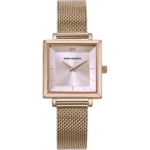 Mark Maddox - New Collection Mm1027-77 (MM1027-77) Men WATCHES