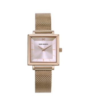 Mark Maddox - New Collection Mm1027-77 (MM1027-77) Men's Watch