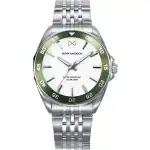 Mark Maddox - New Collection Mm1029-07 (MM1029-07) Men WATCHES