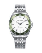 Mark Maddox - New Collection Mm1029-07 (MM1029-07) Men's Watch